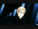 【APヘタリアMMD】 スーさんでBubbletop