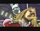 【ジョジョASB】大統領vsジョニィ ～涙の乗車券～