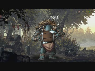 【GWENT】グウェント　カード樽開封×99【パック開封】