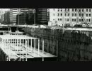 【NNI】Proof of suffering【Thinktec】