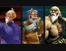 【MUGEN】KOFごっこ2nd  part.11
