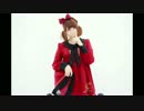 【陽依奈】ビーストダンス踊ってみた