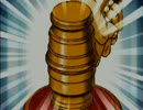 【逆転裁判３】適当に思い付きだけで無罪へと導く弁護士【実況】Part58