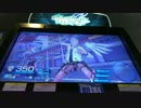 【ガンストΣ】虹ガムの直撮り動画8【20サーファー：白金GS】