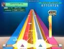 【K-Shoot MANIA】イカサマライフゲイム【HVN】