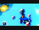 【実況】マリオカート8DX武者修行　part6