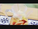 AGFのCMで大物発言！？