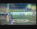 【ポケモンSM】粗製のシングルレート183【ギルガルド】