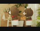 【音MAD】関電ち〇こ