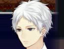 【実況】その禁忌に足を踏み入れてはならない...なぜなら...【Part2】