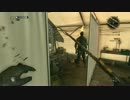 [XBOXONE] DYING LIGHT NG+ サブクエ 「 ハードウェア」②