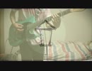 シャルル　弾いてみた