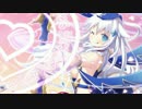 【体験版】天結いキャッスルマイスター　ゆっくり実況　#3