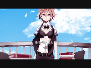 敗北の少年　歌ってみた／みゅさん×みよ