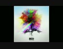 Zedd - Daisy『True Colors』収録