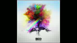 Zedd - Daisy『True Colors』収録