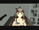 【デレマス】神谷奈緒も俺の嫁VR