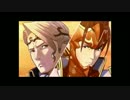 【MAD】終端の王と異世界の騎士(追加版)【FEif】