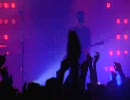 Pendulum - Blood Sugar    Live in London