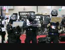【ユーザー記者】超会議のロゴを誰もジョーズに描けない！？～完全版～