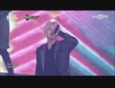 [KCON Japan] 170525 Seventeen-INTRO VCR+BOOM BOOM