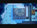 【Stardew Valley】牧場ライフ！スタデューバレー実況第57回