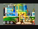コミックガンソルジャーズG-ダッシュ /Kid Soldier G-dash Full Trailer 2 HD Trailer 2