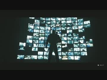 【実況】いまさらレインボーシックスシージを買った男。【31】