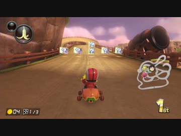 【実況】愛に生きるマリオカート8DX part11