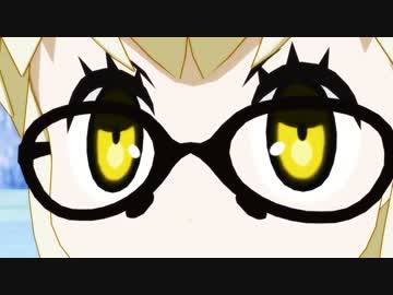 【MMDけもフレ】例の顔【へな羊式マーゲイ】