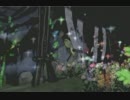 【初見実況】泣き虫がナカツクニを救う大神(Wii版)☆13