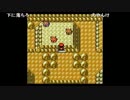 ファルコン竹田　ポケモン金　人生縛りpart40