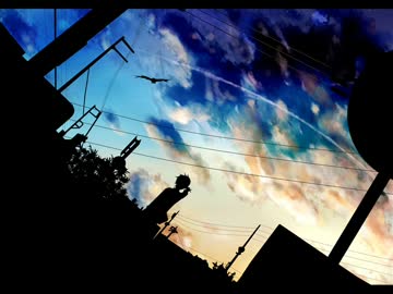 【MORPHINE】BONEDS【トラック提供】