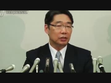 風俗通いは事実だが女性の貧困調査の為だったw前文科事務次官前川喜平氏