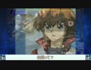 【MHXX ゆっくり実況】ブシドーカリピストのソロハント　ミラボレアス