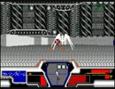【アレンジOP】スタークルーザーMD版 8【Star Cruiser プレイ実況】