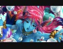 【WLW】銅から始めるメロウ【ワンダーランドウォーズ】＃アシェ様番外編