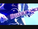 Arctic Monkeys - Fake Tales Of San Francisco (Glastonbury 2013)