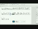 【MIDI】響け！ユーフォニアム2より「響け！ユーフォニアム」