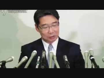 獣医大誘致の件で安倍総理と直接会った事は? 無いw前文科事務次官前川氏
