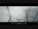夕立のりぼん歌ってみた 【MDK】