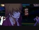 【MUGEN】狂下位の彼方　シングルランセレ大会決勝Part3