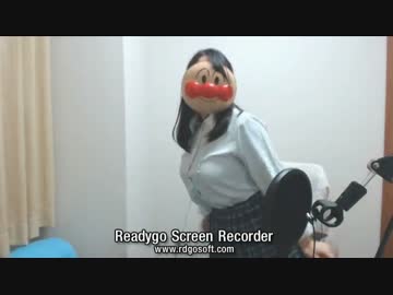 日南　めじろんダンス