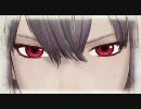 戦場のヴァルキュリア 7章「砂漠のマクシミリアン戦」 Sランク Part2