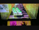 【速度１で挑むLV13の世界】FREEDAM DiVE