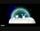 【初投稿】Rabbit　歌ってみた ーNo.Aー