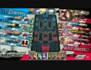 [wlw]御伽戦線14 ツクヨミ(銀筆CR16)