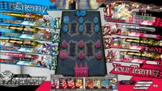 ロビンシャーウッド part4　【EX1】