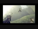 【実況】地球奪還軍part09【NieR:Automata】