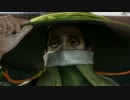 【実況】俺が妖蛇に勝てる訳が無い。#79【無双OROCHI2 Ultimate】